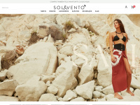 Solevento.com.br