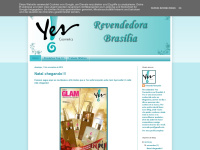 Yesbrasilia.blogspot.com
