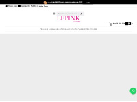 Lepink.com.br
