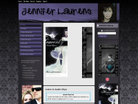 Jenniferlaurens.com