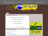 Selobrasileiro.blogspot.com
