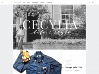 Cecylia.com