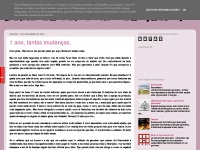Isadorismos.blogspot.com
