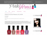 Pinkverniz.blogspot.com