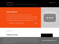 Videosmais.com.br