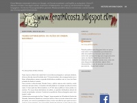 Renathocosta.blogspot.com
