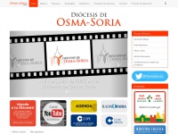 osma-soria.org Thumbnail