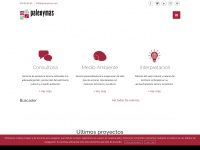 paleoymas.com