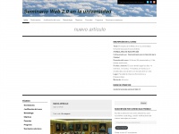 Web2empresa.wordpress.com