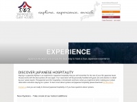 japaneseguesthouses.com