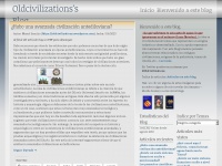 Oldcivilizations.wordpress.com