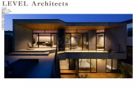 Level-architects.com