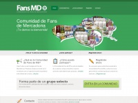 fansmd.com