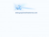 Grupomartineztorres.com