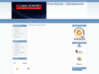 climasonair.com