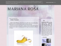 Blogmarianarosa.blogspot.com