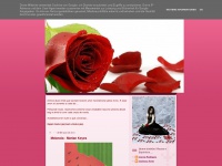 Romancesrosaseespinhos.blogspot.com