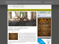 Casarivero.blogspot.com