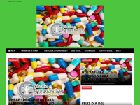 Circulorafaela.com.ar