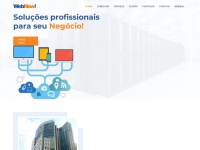 Webnow.com.br