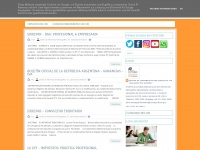 Bibliotecaconsejo.blogspot.com