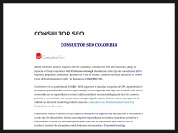 Consultorseo.org