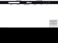 Mitre.com