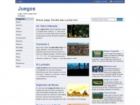 Sjuegos.com