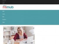 Mimub.com