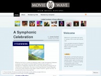 Movie-wave.net