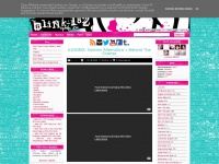 Blink182spain.blogspot.com