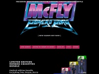 Mcfly.com