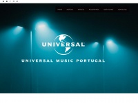 universalmusic.pt