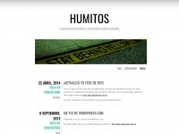 Humitos.wordpress.com