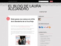 laualejandro.wordpress.com
