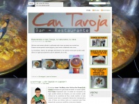 Cantaroja.wordpress.com