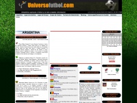 universofutbol.com