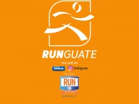 Runguate.com