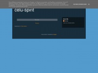 Celu-spirit.blogspot.com