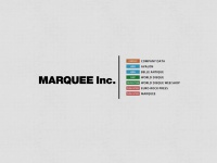 Marquee.co.jp