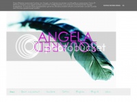 Angelasquared.blogspot.com
