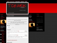Tobarik.wordpress.com