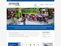 Amayadigital.com