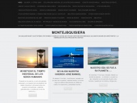Montejbquisiera.wordpress.com
