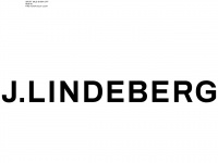 Jlindeberg.com