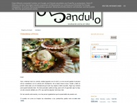 obandullo.com Thumbnail