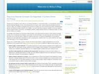 M1cky.wordpress.com
