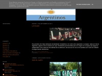 Trapos-argentinos.blogspot.com