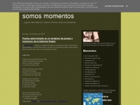 somosmomentos.blogspot.com Thumbnail