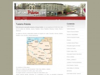 Turismopolonia.com